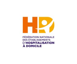 Fédération nationale des établissements d'hospitalisation à domicile