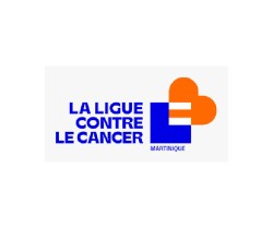 La ligue contre le cancer